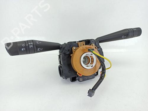 Used Switch OPEL COMBO Box Body/MPV (X12) 1.3 CDTI (B05) (90 hp) 25875322