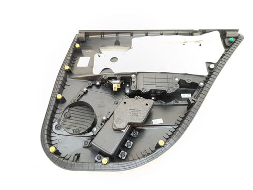  - Image 3