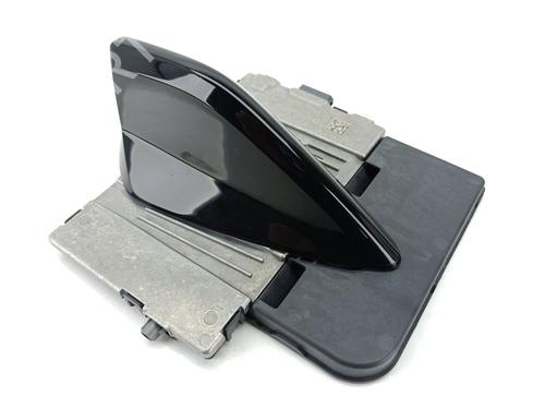 Antenne/Base PEUGEOT 208 II (UB_, UP_, UW_, UJ_) 1.2 PureTech 100 (101 hp) 32745052