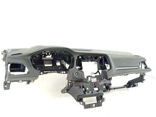 Tablier RENAULT MEGANE IV Hatchback (B9A/M/N_) 1.5 dCi 110 (B9A3) | BP36993736C46 - Image 2
