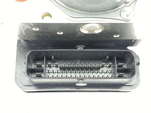 ABS pump SEAT IBIZA V (KJ1, KJG) 1.0 MPi | BP33756462M43 - Image 3