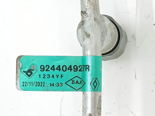 AC pipe RENAULT EXPRESS Box Body/MPV | BP36501412M126 - Image 4