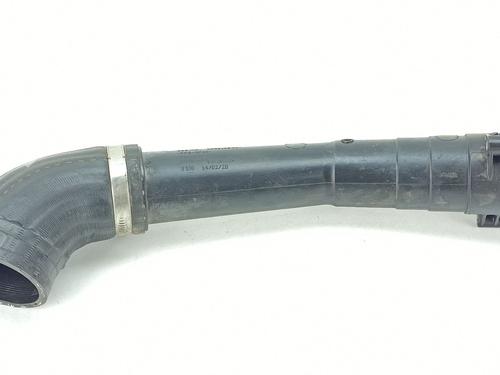 Used Pipe Pipe VW CRAFTER Van (SY_, SX_) 2.0 TDI FWD (SYB, SYC, SYD) (177 hp) 39987944 39987944