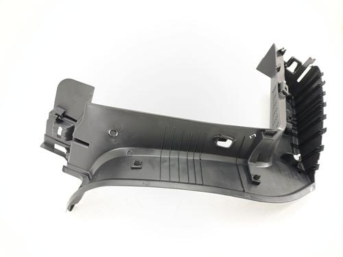 Other SEAT ATECA (KH7, KHP) 1.5 TSI | BP32340417O1 - Image 5