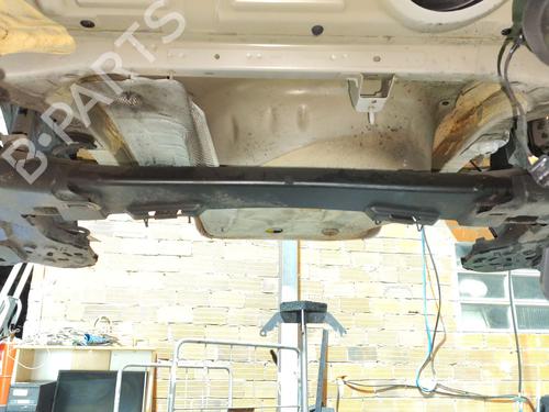 BP30168750M2 main image