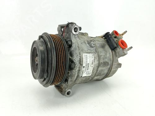 Used AC compressor LAND ROVER DISCOVERY SPORT (L550) 2.0 D (150 hp) 27702947
