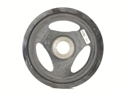 Used Pulley Pulley 38252648 38252648