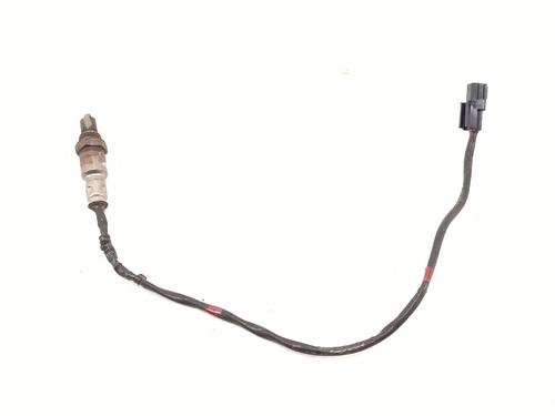 Electronic sensor KIA XCEED (CD) 1.0 T-GDI | BP37516921M84 - Image 2