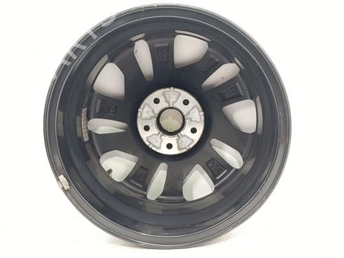 Fælk HYUNDAI i30 (PDE, PD, PDEN) 1.5 | BP36993375C45 - Image 3