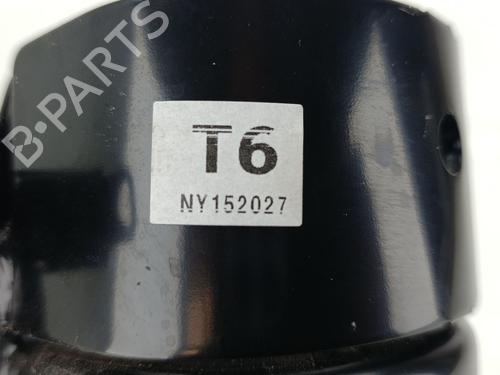 Engine mount TOYOTA RAV 4 V (_A5_, _H5_) 2.5 Hybrid (AXAH52) | BP28042311M89 