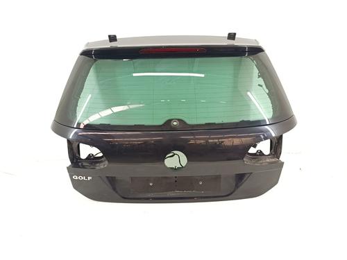 Heckklappe für VW GOLF VII Variant (BA5, BV5) 1.6 TDI (115 hp) 30882770