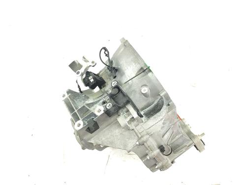 Gearbox FORD KUGA III (DFK) 2.0 EcoBlue mHEV | BP37073875M3 - Image 9