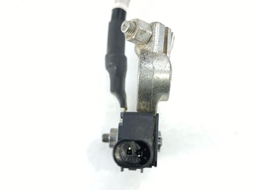 Electronic module FORD PUMA (J2K, CF7) 1.0 EcoBoost | BP39956561M83 - Image 3