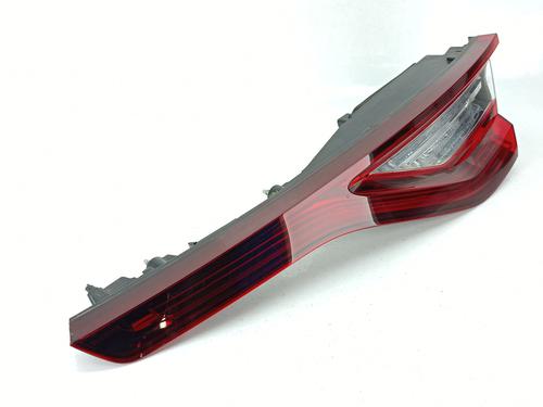Right tailgate light RENAULT MEGANE IV Hatchback (B9A/M/N_) 1.3 TCe 140 (B9NB) | BP34715680C80 - Image 2