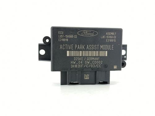 Electronic module FORD KUGA III (DFK) 2.0 EcoBlue mHEV | BP37074089M83 - Image 3