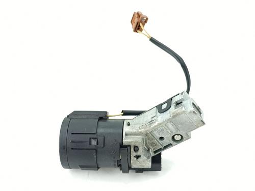 Ignition barrel CITROËN JUMPY III Van (V_) 2.0 BlueHDi 120 | BP29424713M48