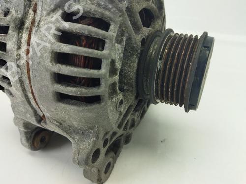 Generator AUDI A3 (8V1, 8VK)  | BP9756580M7 