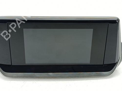 BP30393362C48 main image