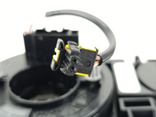 Switch FORD FOCUS III Turnier 1.6 TDCi | BP28424332I30 