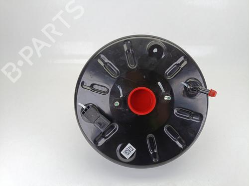 Servo brake HYUNDAI i30 Estate (PDE)  | BP25878751M42 