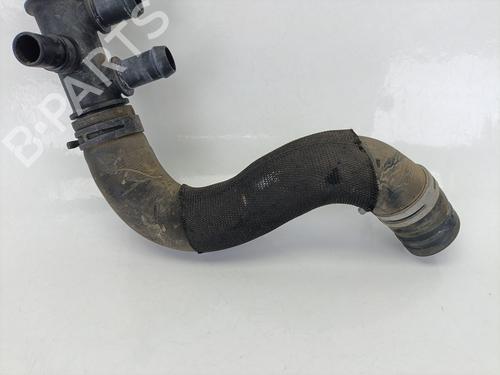 Pipe FORD RANGER (TKE)  | BP26554429M125 