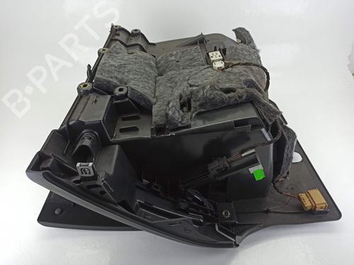 Glove box AUDI A5 (8T3) 3.0 TDI quattro | BP13091984C95 