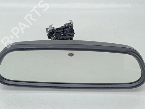 rear-mirror-peugeot-2008-ii-ud_-us_-uy_-uj_-ur_-uc_-2019-32266986 main image