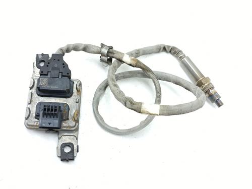 Used Electronic sensor SEAT ALHAMBRA (710, 711) [2010-2022]  32187137