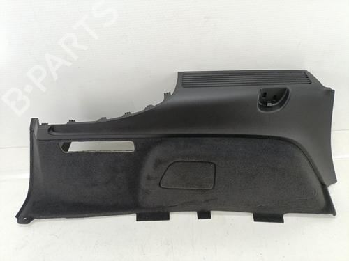 Inne AUDI Q7 (4MB, 4MG, 4MQ) 60 TFSI e quattro | BP27870591O1