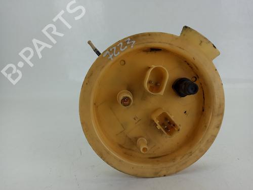 Fuel pump BMW 5 Touring (F11) 535 d | BP13350077M76 