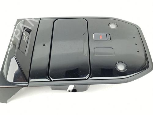 Used Interior roof light RENAULT AUSTRAL TCe 130 (HGM2) (131 hp) 29122994