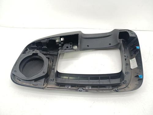 Front left panel PEUGEOT BOXER Van 2.0 BlueHDi 130 | BP39564715C58 - Image 3