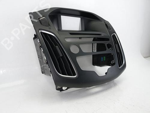 BP14159011O1 main image