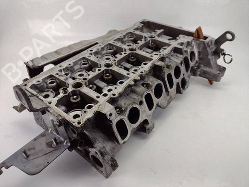 Cylinder head BMW X3 (E83) 2.0 sd | BP10978068M5 