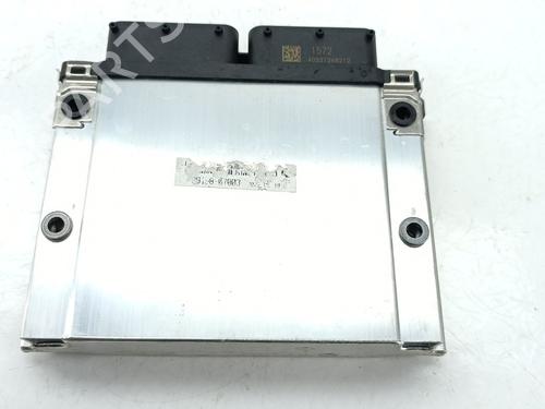 Engine control unit (ECU) KIA XCEED (CD) 1.0 T-GDI | BP32237204M57  - Image 5