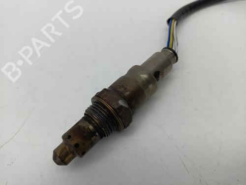 Electronic sensor FORD FOCUS III  | BP25876482M84 