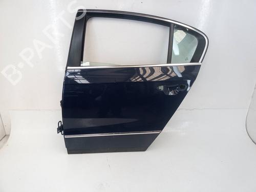 Used Left rear door VW PASSAT B6 (3C2) 1.9 TDI (105 hp) 9344833