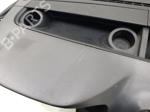 Dashboard MERCEDES-BENZ SPRINTER 3,5-t Van (B907, B910) 317 CDI RWD (907.631, 907.633, 907.635, 907.637) | BP39973890C46 - Image 15