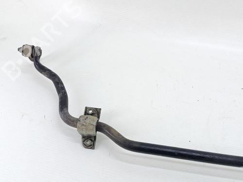 Anti roll bar PEUGEOT BOXER Van 2.2 BlueHDi 140 | BP32189216M96 - Image 2