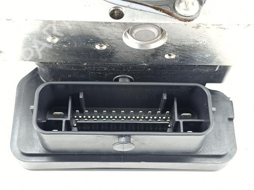 ABS pump VW POLO VI (AW1, BZ1, AE1) 1.0 | BP37467370M43 - Image 2