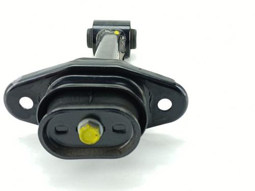 Engine mount HYUNDAI BAYON (BC3) 1.0 T-GDI | BP39146324M89 - Image 4