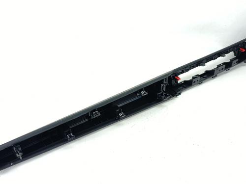 Other MG MG 3 (ZP2_)  | BP30153572O1 