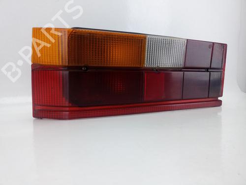 Used Left taillight TALBOT HORIZON [1978-1986]  29064713