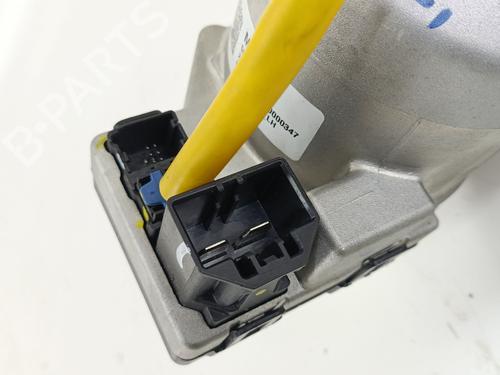 Steering column HYUNDAI i20 III (BC3, BI3) 1.0 T-GDI | BP36665389M21 - Image 9