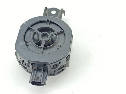 Used Electronic module Electronic module 38755382 38755382