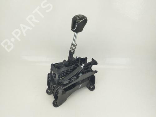 Gear lever FORD ECOSPORT 1.0 EcoBoost | BP26559250M90 
