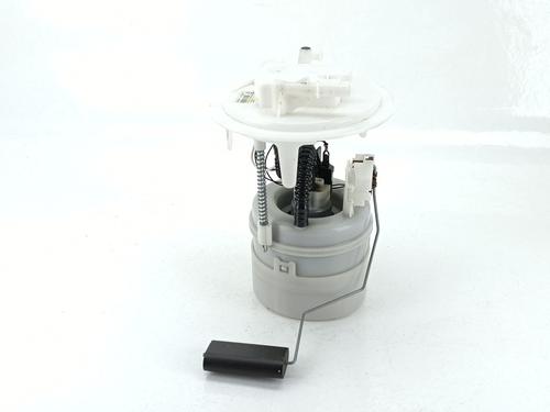 Used Fuel pump PEUGEOT 208 II (UB_, UP_, UW_, UJ_) 1.2 PureTech 75 (75 hp) 32522359