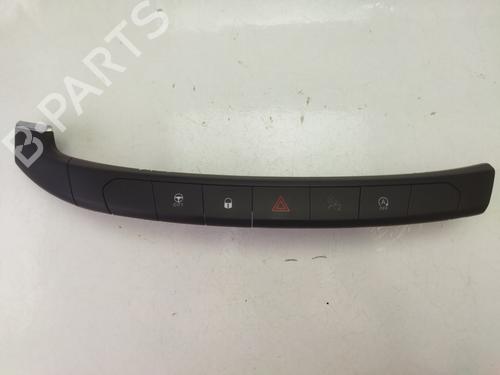 Switch FIAT TIPO Estate (356_, 357_) 1.3 D (356WXH1A) | BP26559130I30