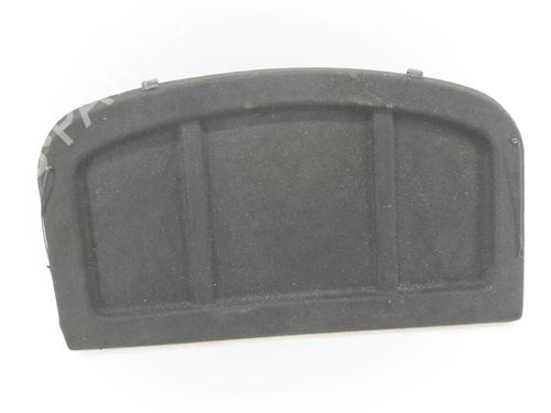 Używane Półka bagażnika Półka bagażnika KIA XCEED (CD) 1.0 T-GDI (120 hp) 37492727 37492727