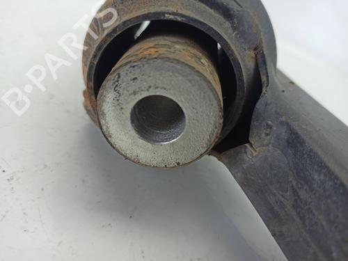 Right front suspension arm MERCEDES-BENZ A-CLASS (W169) A 150 (169.031, 169.331) | BP9343729M13 